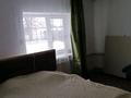 Отдельный дом · 3 комнаты · 100 м² · 22 сот., Молодежная 13 за 12 млн ₸ в  — фото 2