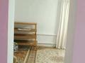 Отдельный дом · 3 комнаты · 100 м² · 22 сот., Молодежная 13 за 12 млн ₸ в  — фото 3