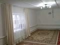 Отдельный дом · 3 комнаты · 100 м² · 22 сот., Молодежная 13 за 12 млн ₸ в  — фото 6