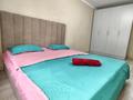 2-бөлмелі пәтер · 57 м² · 2/10 қабат, Ақкент ш/а., бағасы: 20 000 ₸ в Алматы, Алатауский р-н — фото 3