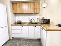 2-бөлмелі пәтер · 57 м² · 2/10 қабат, Ақкент ш/а., бағасы: 20 000 ₸ в Алматы, Алатауский р-н — фото 10