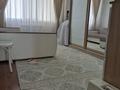 2-комнатная квартира · 65 м² · 8/9 этаж, Баймуханова — Базар Мурагер, Баракат, Ас болсын, Вокзал за 26.5 млн ₸ в Атырау, мкр Привокзальный-5 — фото 2