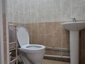 2-комнатная квартира · 65 м² · 8/9 этаж, Баймуханова — Базар Мурагер, Баракат, Ас болсын, Вокзал за 26.5 млн ₸ в Атырау, мкр Привокзальный-5 — фото 11