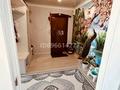 2-бөлмелі пәтер · 55 м² · 3/3 қабат, мкр Омега, Балкаш 1/3 — Возле остановки Уральск 2, бағасы: 120 000 ₸