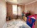 2-бөлмелі пәтер · 55 м² · 3/3 қабат, мкр Омега, Балкаш 1/3 — Возле остановки Уральск 2, бағасы: 120 000 ₸ — фото 2