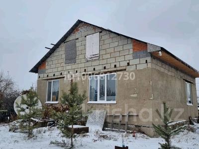 Отдельный дом · 3 комнаты · 100 м² · 6 сот., Восточная 141 — Садоводство "Энтузиаст" за ~ 8 млн ₸ в Павлодаре