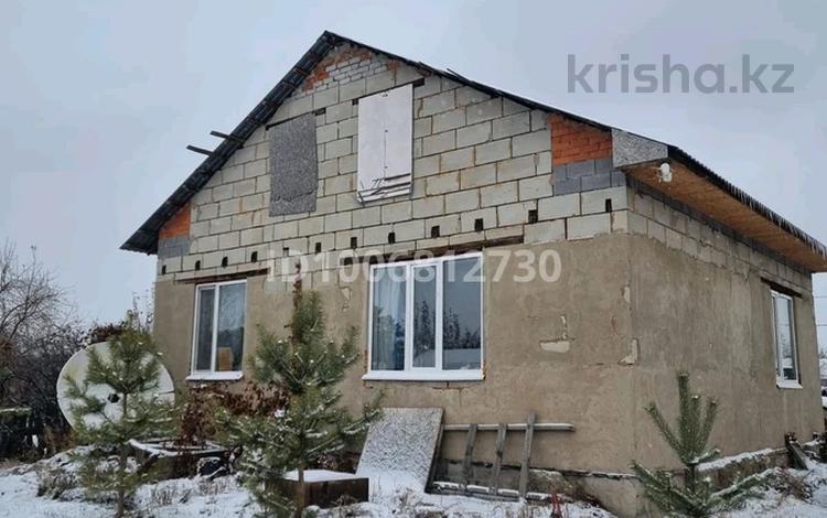 Жеке үй · 3 бөлме · 100 м² · 6 жүзд., Восточная 141 — Садоводство "Энтузиаст", бағасы: ~ 8 млн ₸ в Павлодаре — фото 2