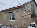 Жеке үй · 3 бөлме · 100 м² · 6 жүзд., Восточная 141 — Садоводство "Энтузиаст", бағасы: ~ 8 млн ₸ в Павлодаре — фото 2