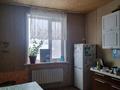 Жеке үй · 3 бөлме · 100 м² · 6 жүзд., Восточная 141 — Садоводство "Энтузиаст", бағасы: ~ 8 млн ₸ в Павлодаре — фото 3