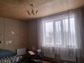 Жеке үй · 3 бөлме · 100 м² · 6 жүзд., Восточная 141 — Садоводство "Энтузиаст", бағасы: ~ 8 млн ₸ в Павлодаре — фото 5