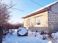 Жеке үй · 3 бөлме · 100 м² · 6 жүзд., Восточная 141 — Садоводство "Энтузиаст", бағасы: ~ 8 млн ₸ в Павлодаре — фото 6