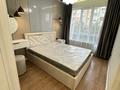 1-бөлмелі пәтер · 35 м² · 3/9 қабат, мкр Шугыла, Алатау 12а/1, бағасы: 26.5 млн ₸ в Алматы, Наурызбайский р-н — фото 4
