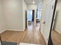 1-бөлмелі пәтер · 35 м² · 3/9 қабат, мкр Шугыла, Алатау 12а/1, бағасы: 26.5 млн ₸ в Алматы, Наурызбайский р-н — фото 5
