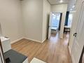 1-бөлмелі пәтер · 35 м² · 3/9 қабат, мкр Шугыла, Алатау 12а/1, бағасы: 26.5 млн ₸ в Алматы, Наурызбайский р-н — фото 9