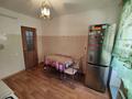 2-бөлмелі пәтер · 64.7 м² · 2/9 қабат, Нур Актобе, 2 микрорайон, бағасы: 14.7 млн ₸ — фото 7