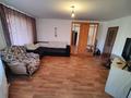 2-бөлмелі пәтер · 64.7 м² · 2/9 қабат, Нур Актобе, 2 микрорайон, бағасы: 14.7 млн ₸