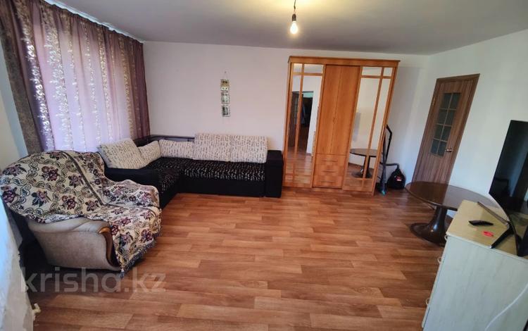 2-бөлмелі пәтер · 64.7 м² · 2/9 қабат, Нур Актобе, 2 микрорайон, бағасы: 14.7 млн ₸ — фото 11