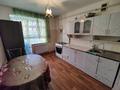 2-бөлмелі пәтер · 64.7 м² · 2/9 қабат, Нур Актобе, 2 микрорайон, бағасы: 14.7 млн ₸ — фото 4