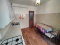 2-бөлмелі пәтер · 64.7 м² · 2/9 қабат, Нур Актобе, 2 микрорайон, бағасы: 14.7 млн ₸ — фото 5