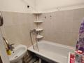 2-бөлмелі пәтер · 64.7 м² · 2/9 қабат, Нур Актобе, 2 микрорайон, бағасы: 14.7 млн ₸ — фото 6