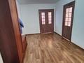 2-бөлмелі пәтер · 64.7 м² · 2/9 қабат, Нур Актобе, 2 микрорайон, бағасы: 14.7 млн ₸ — фото 10