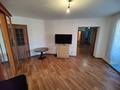 2-бөлмелі пәтер · 64.7 м² · 2/9 қабат, Нур Актобе, 2 микрорайон, бағасы: 14.7 млн ₸ — фото 2