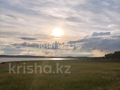 Участок · 20 га, Село жукей за 100 млн ₸ в 