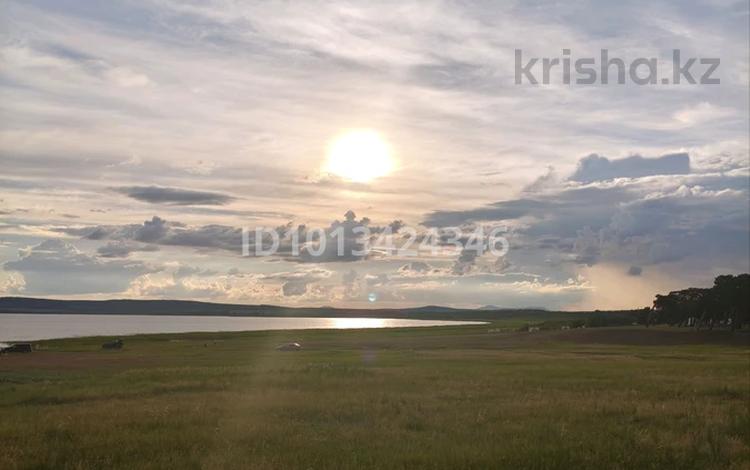 Участок · 20 га, Село жукей за 100 млн ₸ в  — фото 2