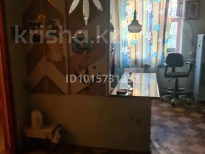 Жеке үй · 2 бөлме · 50 м² · 4 жүзд., Жанат 9, бағасы: 48 млн ₸ в Алматы, Наурызбайский р-н
