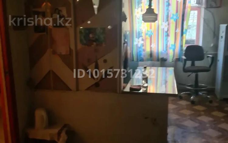 Отдельный дом · 2 комнаты · 50 м² · 4 сот., Жанат 9 за 48 млн ₸ в Алматы, Наурызбайский р-н — фото 2