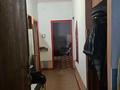 Отдельный дом · 2 комнаты · 50 м² · 4 сот., Жанат 9 за 48 млн ₸ в Алматы, Наурызбайский р-н — фото 10