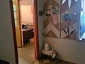 Отдельный дом · 2 комнаты · 50 м² · 4 сот., Жанат 9 за 48 млн ₸ в Алматы, Наурызбайский р-н — фото 2