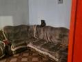 Отдельный дом · 2 комнаты · 50 м² · 4 сот., Жанат 9 за 48 млн ₸ в Алматы, Наурызбайский р-н — фото 3