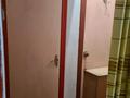 Отдельный дом · 2 комнаты · 50 м² · 4 сот., Жанат 9 за 48 млн ₸ в Алматы, Наурызбайский р-н — фото 7