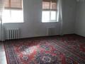 4-комнатная квартира, 123 м², 1/1 этаж, Мұнайшы — Ул.мурагер за 4.2 млн 〒 в Жетыбае — фото 13