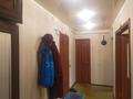 3-комнатная квартира, 60 м², 2/5 этаж, Баймагамбетова за 20.4 млн 〒 в Костанае — фото 9