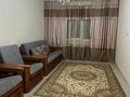 1-комнатная квартира · 43.3 м² · 2/9 этаж, Кульджинский тракт 153/54 — Бухтарминская за 210 000 ₸ в Алматы, Турксибский р-н