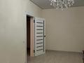 1-комнатная квартира · 43.3 м² · 2/9 этаж, Кульджинский тракт 153/54 — Бухтарминская за 210 000 ₸ в Алматы, Турксибский р-н — фото 2