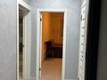 1-комнатная квартира · 43.3 м² · 2/9 этаж, Кульджинский тракт 153/54 — Бухтарминская за 210 000 ₸ в Алматы, Турксибский р-н — фото 3