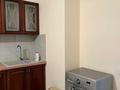 1-комнатная квартира · 43.3 м² · 2/9 этаж, Кульджинский тракт 153/54 — Бухтарминская за 210 000 ₸ в Алматы, Турксибский р-н — фото 5