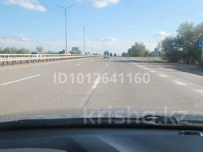 Участок · 4 га, Аскара Токпанова (КазЦИК) за 590 млн ₸