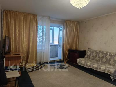 2-бөлмелі пәтер · 57.5 м² · 6/9 қабат, Энергетиков 36, бағасы: 13 млн ₸ в Экибастузе