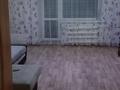 3-комнатная квартира, 59 м², 5/5 этаж, Астана — Алматинская за 22 млн 〒 в Петропавловске — фото 2