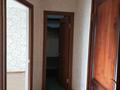 1-комнатная квартира, 44 м², 10/10 этаж помесячно, Набережная/Кунаева за 90 000 〒 в Актобе, мкр. Курмыш — фото 9