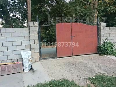 Отдельный дом · 4 комнаты · 100 м² · 10 сот., Бірлік 10 за 15 млн ₸ в Байдибек би