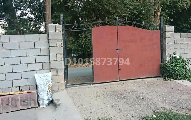 Отдельный дом · 4 комнаты · 100 м² · 10 сот., Бірлік 10 за 15 млн ₸ в Байдибек би — фото 2