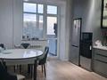 2-бөлмелі пәтер · 70 м² · 3/9 қабат, Акана серэ 28, бағасы: 40 млн ₸ в Кокшетау