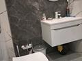 2-бөлмелі пәтер · 70 м² · 3/9 қабат, Акана серэ 28, бағасы: 40 млн ₸ в Кокшетау — фото 2