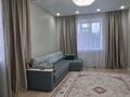 2-бөлмелі пәтер · 70 м² · 3/9 қабат, Акана серэ 28, бағасы: 40 млн ₸ в Кокшетау — фото 3