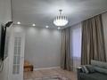 2-бөлмелі пәтер · 70 м² · 3/9 қабат, Акана серэ 28, бағасы: 40 млн ₸ в Кокшетау — фото 4